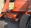 2017 JLG 600AJ Articulating Boom Lift