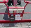 2016 MEC 60JD Boom Lift