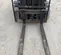 2018 Toyota 8FDU25 Warehouse Forklift