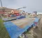2020 Felling FT-10 IT-I-W Trailer