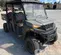 2022 Polaris PRO XD MID-SIZE Utility Vehicle
