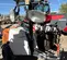 2020 Magnum Pro MLT6SM Portable Light Tower