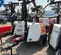 2022 Generac MLTS-4 Portable Light Tower