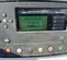 2022 Wacker Neuson G25 T4F Diesel Generator