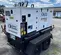 2022 Generac MMG55DF4 Diesel Generator