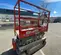 2018 Skyjack SJIII3219 Scissor Lift
