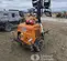 2021 Generac MLT6KDS Portable Light Tower