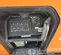 2023 Generac MLTS-4 Portable Light Tower