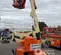 2017 JLG E400AJPN Articulating Boom Lift