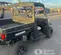 2022 Polaris PRO XD 2000D Utility Vehicle