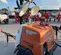 2018 Magnum Pro MLT6SM Portable Light Tower