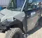 2022 Polaris PRO XD 2000D Utility Vehicle