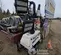 2024 Generac PLT240 Portable Light Tower
