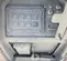 2024 Generac MLTS-4 Portable Light Tower