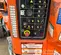 2018 JLG E400AJPN Articulating Boom Lift