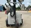 2018 Wacker Neuson LTV6K Portable Light Tower