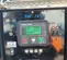 2021 Generac MLT4200IVF4 Portable Light Tower