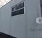 1997 TBD 12X60 W/O DRY Office Trailer