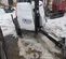 2022 Generac MLTS-4 Portable Light Tower