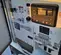 2022 Wacker Neuson G25 T4F Diesel Generator