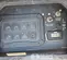 2024 Generac MLT2 Portable Work Light