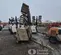 2022 Generac MLTS-4 Portable Light Tower