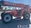 2018 SKYTRAK 8042 Forklift
