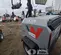 2021 Wacker Neuson LTV8K Portable Light Tower