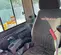 2022 Takeuchi TB290C Mini Excavator