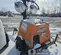 2018 Magnum Pro MLT6SM Portable Light Tower
