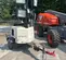 2018 Terex RL4V2 Portable Light Tower