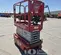 2019 MEC MICRO 19 Scissor Lift