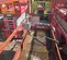 2018 Skyjack SJIII3226 Scissor Lift