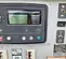 2018 Wacker Neuson G25 T4F Diesel Generator