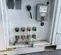 2017 American Event Services 30TV480WK030A