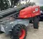 2016 Skyjack SJ61T Boom Lift
