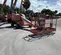 2016 JLG 400S Boom Lift
