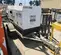 2019 Wacker Neuson G25 T4F Diesel Generator