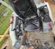 2020 Takeuchi TB235-2R Mini Excavator
