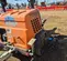 2022 Generac MLTS-4 Portable Light Tower