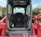 2021 Takeuchi TL12R2-CR Track Loader