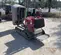 2022 Toro MB TX 2500