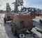 2024 Generac MLTS-4 Portable Light Tower
