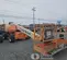 2017 JLG 600S Boom Lift