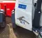 2022 Generac MLTS-4 Portable Light Tower