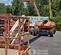 2017 Snorkel TB86J Boom Lift