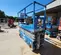 2018 Genie GS-2632 Scissor Lift