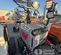 2021 Wacker Neuson LTV6L Portable Light Tower