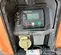 2020 Magnum Pro MLT6SM Portable Light Tower