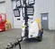 2022 Generac MLT2 Portable Light Tower